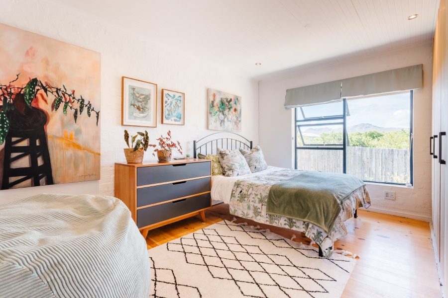 4 Bedroom Property for Sale in Kommetjie Western Cape